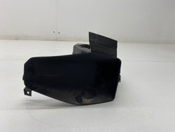 Audi S3 Air duct pipe 8P 2008 8p0825319