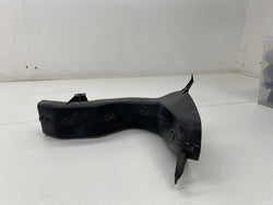 Audi S3 Air duct pipe 8P 2008 8p0825319