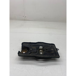 Honda S2000 Battery tray 2007 AP2