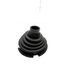 Ford Fiesta ST gear gaiter rubber surround ST150 MK6 2005