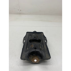 Honda S2000 Battery tray 2007 AP2