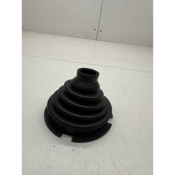 Ford Fiesta ST gear gaiter rubber surround ST150 MK6 2005