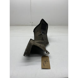 Honda Accord Fuel neck pipe cover Type R 1998 CH1