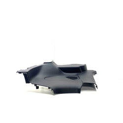 Toyota Door card drivers right rear GR86 2023