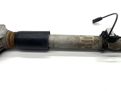 BMW M3 Shock absorber rear Competition F80 2018 3 series
