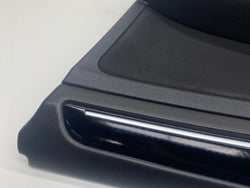 Volkswagen Golf R Door card front right MK7