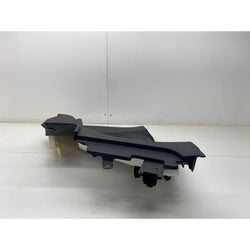 Toyota Door card drivers right rear GR86 2023