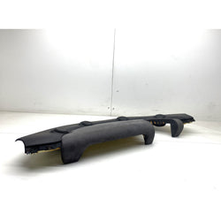 Lotus Elise Dashboard dash cover leather alcantara 111s 2004