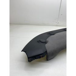 Lotus Elise Dashboard dash cover leather alcantara 111s 2004