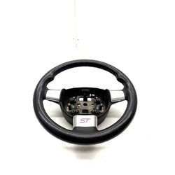 Ford Focus ST steering wheel MK2 ST225 2007
