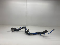 BMW M140i fuel tank petrol filler neck B58 2019 1 Series 1469760