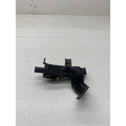 Honda S2000 Water coolant matrix heater pipe 2007 AP2