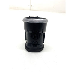Audi S3 Dashboard heater vent air vent 8P 2011