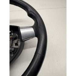 Ford Focus ST steering wheel MK2 ST225 2007