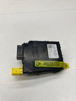 Audi S3 Steering control module 8P 2008 8p0953549