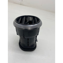 Audi S3 Dashboard heater vent air vent 8P 2011