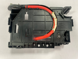 Ford Ranger battery fuser holder EB3T14A254A 3.2 2019 Wildtrak