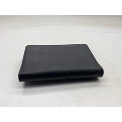 Astra J VXR Owners manual handbook GTC MK6 2013