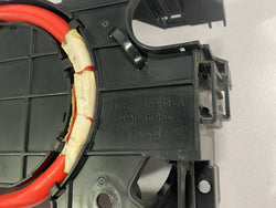 Ford Ranger battery fuser holder EB3T14A254A 3.2 2019 Wildtrak