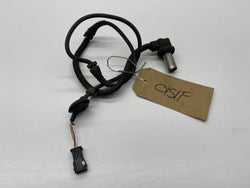 Audi S4 ABS sensor front right side B5 2000 Saloon