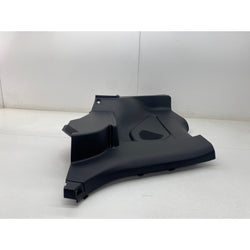Toyota Door card passenger left rear GR86 2023