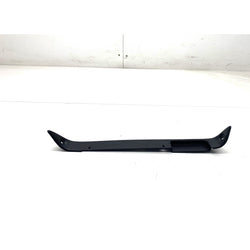 Lotus Elise Interior dash cover trim 111s 2004