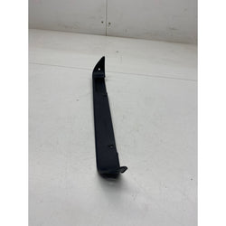 Lotus Elise Interior dash cover trim 111s 2004