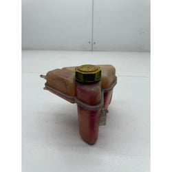 Ford Fiesta ST coolant bottle expansion tank ST150 MK6 2005