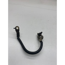 Honda S2000 Battery earth cable 2007 AP2