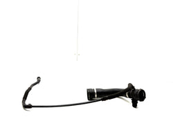 BMW 335i coolant pipes E92 3 Series 2009
