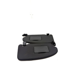Ford Focus ST sun visors pair MK2 ST225 2007