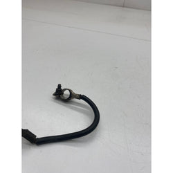 Honda S2000 Battery earth cable 2007 AP2