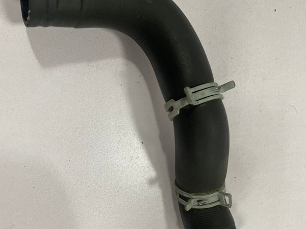 Ford Ranger radiator hose coolant pipe AB398B274BC 2019 Wildtrak ...