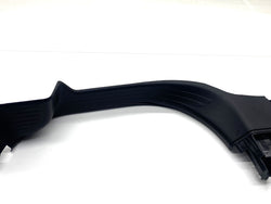 Land Rover Defender Door Sill trim cover Kick Plate Rear right 110 2022 5.0 V8 L663