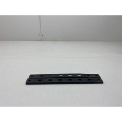 Ford Fiesta ST Subframe lower support brackets MK8.5 2022