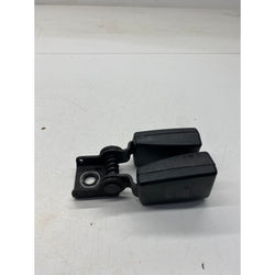 Astra J VXR Seat belt buckles rear GTC MK6 2013