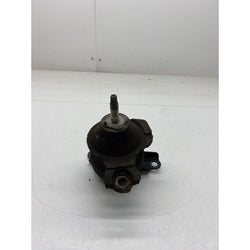 Honda Accord Engine mount Type R 1998 CH1
