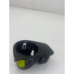 Golf GTI Headlight control switch trim Performance 2016 MK7