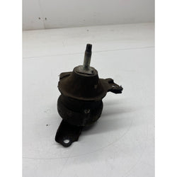 Honda Accord Engine mount Type R 1998 CH1