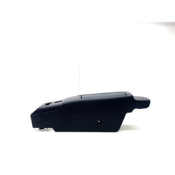 Toyota Centre console arm rest GR86 2023