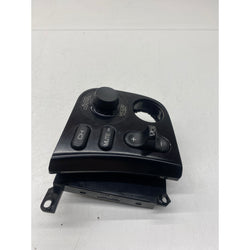 Honda S2000 audio control switch panel 2008 AP2