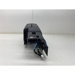 Toyota Centre console arm rest GR86 2023