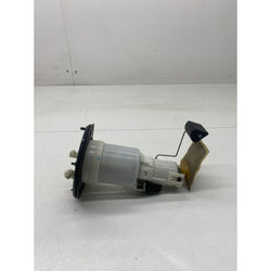 Honda S2000 Fuel pump 2007 AP2