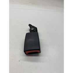 Astra J VXR Seat belt buckle rear GTC MK6 2013