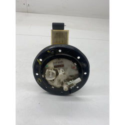 Honda S2000 Fuel pump 2007 AP2