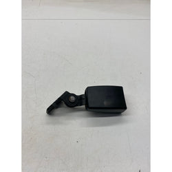 Astra J VXR Seat belt buckle rear GTC MK6 2013