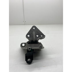 Ford Fiesta ST Engine mount MK8.5 2022