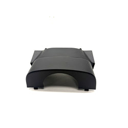 Ford Focus ST steering cowling column cover MK2 ST225 2007