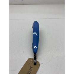 BMW M3 Door handle exterior rear left F80 2015 3 Series