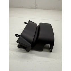 Ford Focus ST steering cowling column cover MK2 ST225 2007